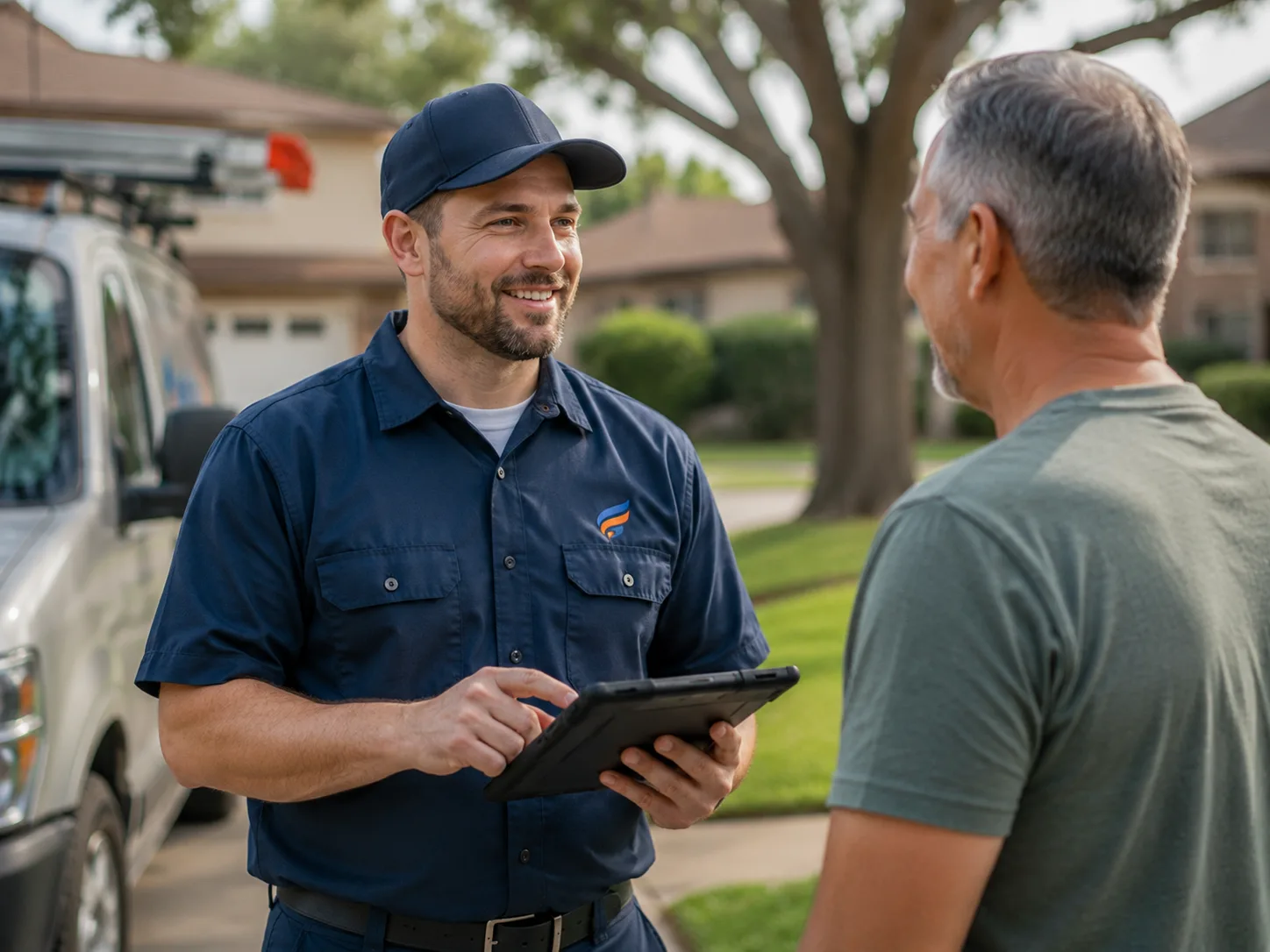 Emergency Plumber Near Me Hartford, IL FAQs